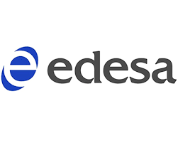 Edesa Servisi 0216 606 01 40